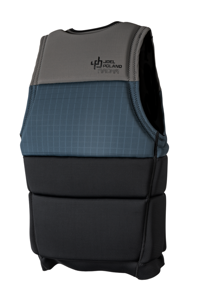 Radar JP Drifter Impact Waterski Vest
