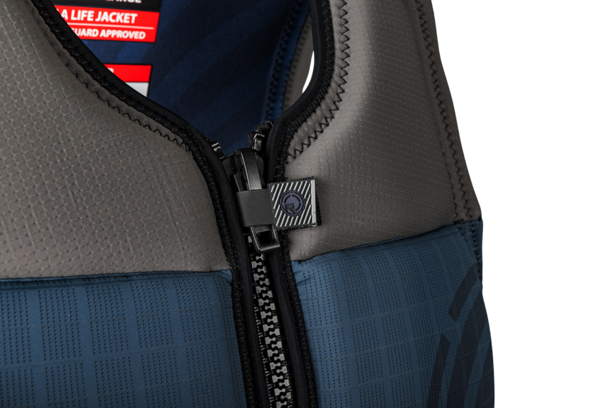 Radar JP Drifter Impact Waterski Vest
