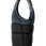 Radar JP Drifter Impact Waterski Vest