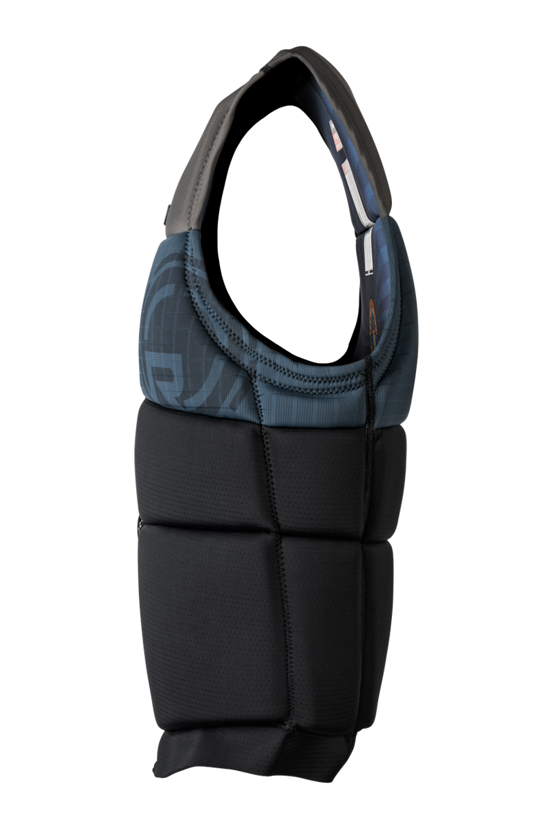 Radar JP Drifter Impact Waterski Vest