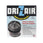 DRI-Z-AIR Dehumidifier Unit - Includes 1 Crystal Packet