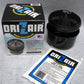 DRI-Z-AIR Dehumidifier Unit - Includes 1 Crystal Packet