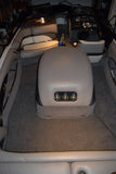 Carpet Saver Malibu Boats 20.5' Response LXI 2007-2010