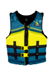 Radar Vest TRA Boy's Youth Youth (50-90lbs) 2023