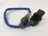 Malibu Engine Sensor O2 Downstream 6 Wire