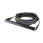 Ronix One Combo Wakeboard Rope 2026