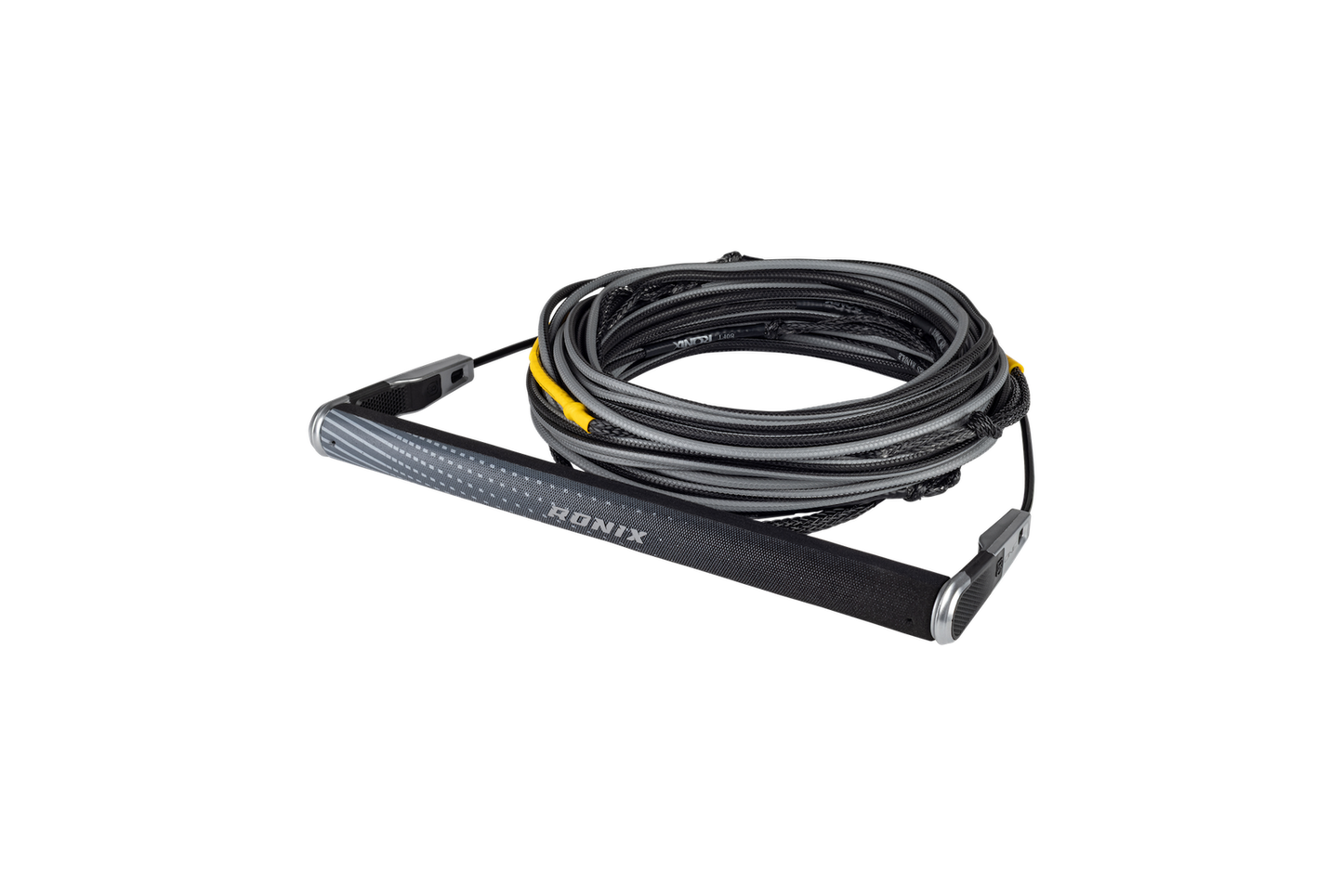 Ronix One Combo Wakeboard Rope 2026