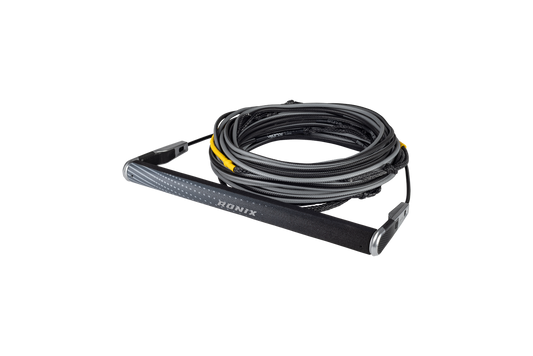 Ronix One Combo Wakeboard Rope 2026