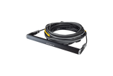Ronix One Combo Wakeboard Rope 2026