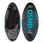 Ronix Osmo H.O.M.E. Wakesurf Board 2026