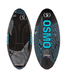 Ronix Osmo H.O.M.E. Wakesurf Board 2026