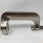 Prop Puller Only Ironman Inboard Puller