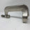 Prop Puller Only Ironman Inboard Puller