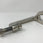 Prop Puller Only Ironman Inboard Puller