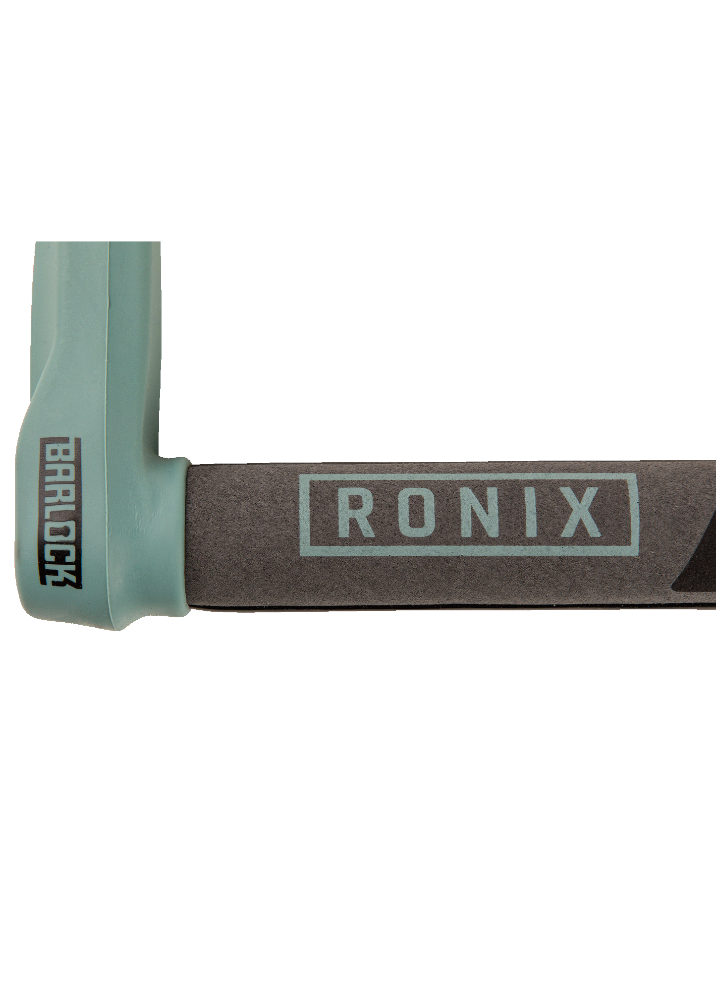 Ronix Envoy Wakeboard Handle