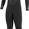 O'Neill Epic 4/3mm Women's Full Wetsuit