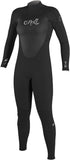 O'Neill Epic 4/3mm Women's Full Wetsuit