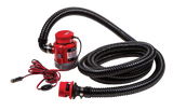 Ronix Eight.3 3000 GPH Ballast Pump