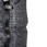Ronix One Impact Vest 2026