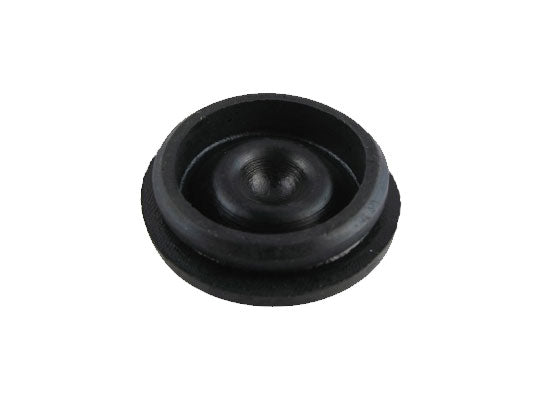 Dexter Axle EZ Lube Hub Rubber Grease Seal