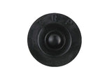 Dexter Axle EZ Lube Hub Rubber Grease Seal