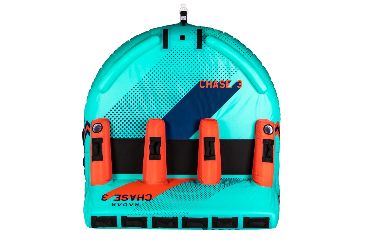 Inflatables Tubes