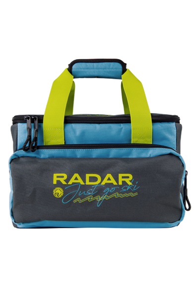 Radar Bag Six Pack Cooler 2023