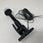 SC Anchor Light Tower Folding
