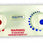Heater Craft 112SC Shower Kit with Flush Mount Valve with Switch