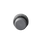 Fly High W731 Ballast Bag Plug