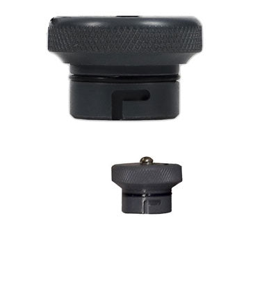 Fly High W739 Quick Twist Connector Cap