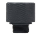 Fly High W747 Sac Valve Thread / Tsunami Pump Fitting