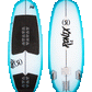 Ronix Flyweight Pro DNA Wakesurf Board 2025