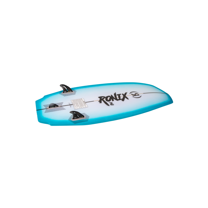 Ronix Flyweight Pro DNA Wakesurf Board 2025