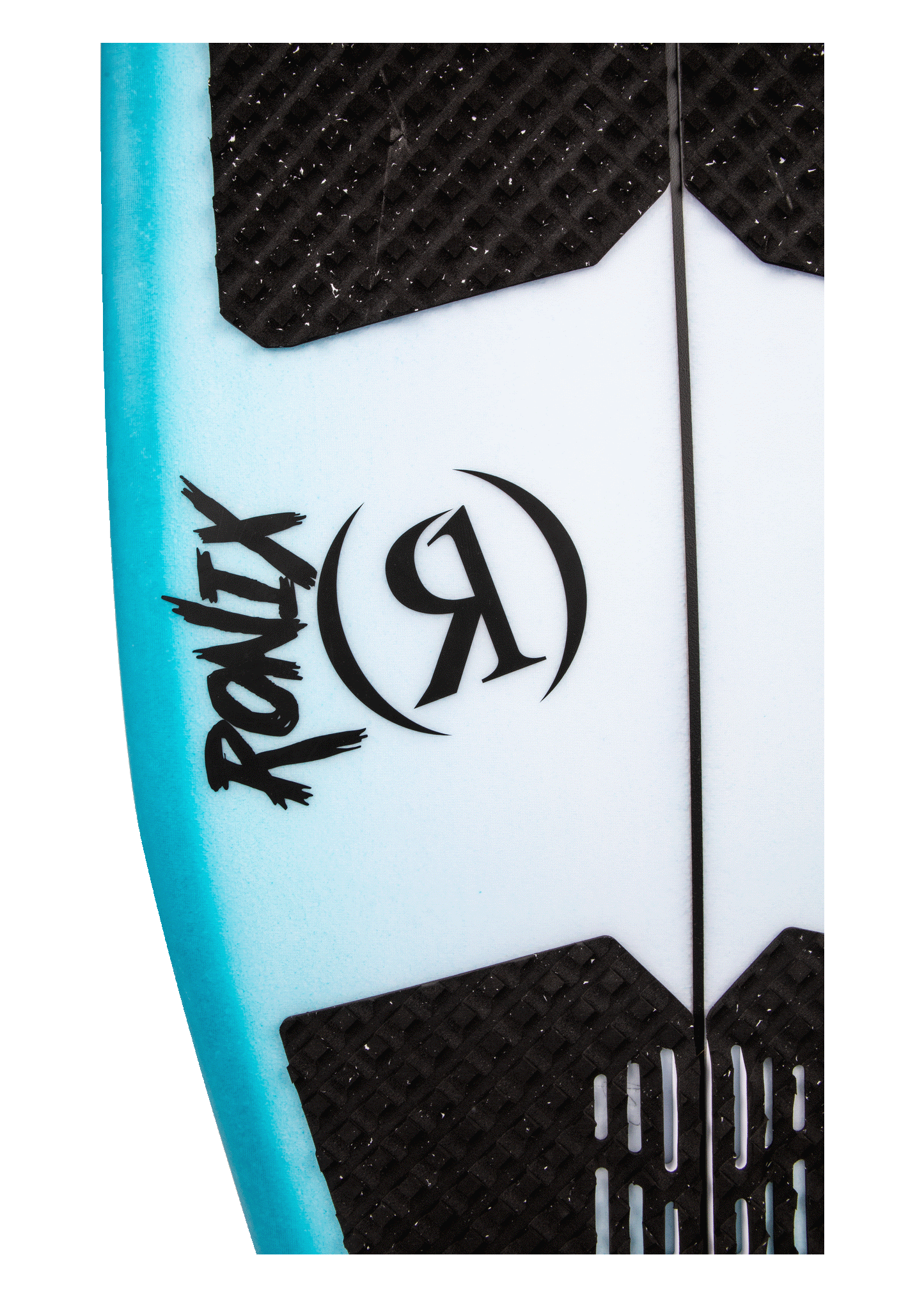 Ronix Flyweight Pro DNA Wakesurf Board 2025