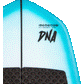 Ronix Flyweight Pro DNA Wakesurf Board 2025