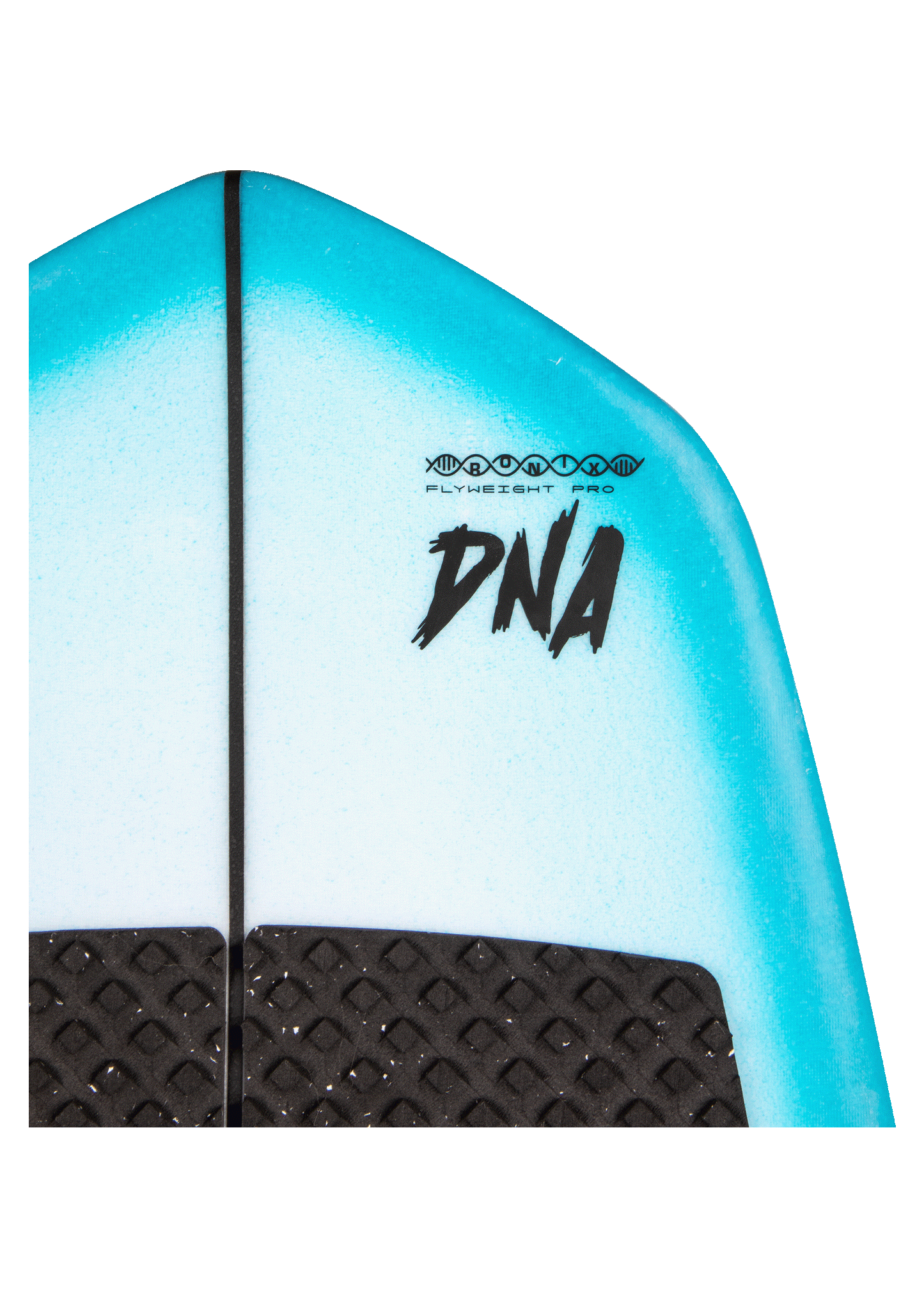 Ronix Flyweight Pro DNA Wakesurf Board 2025