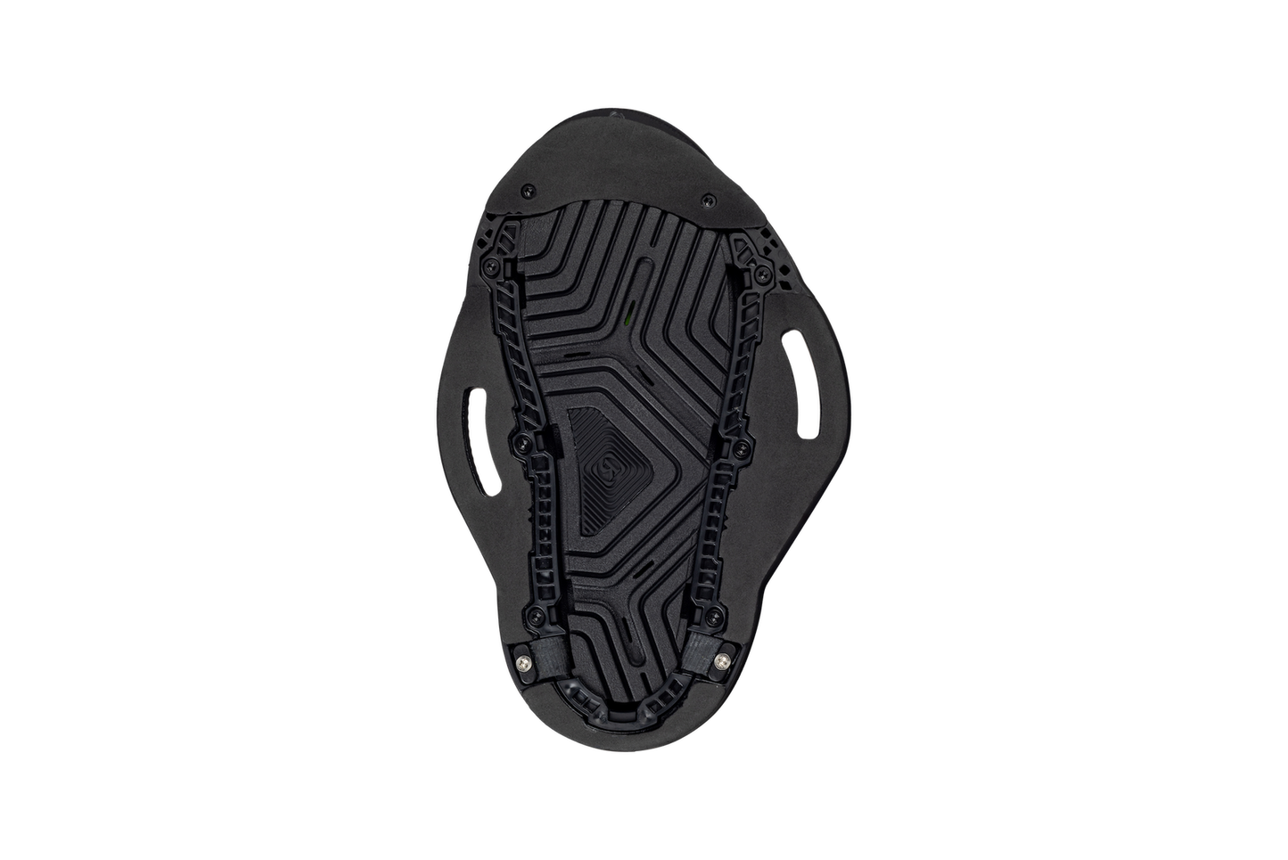 Ronix One Gloss Midnight Intuition Wakeboard Boots 2026
