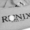 Ronix Throwback Hoody