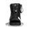 front profile of Ronix District 2027 wakeboard binding