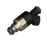 Indmar Fuel Injectors 5.7L GM