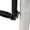 Fulton Trailer Jack 1500lbsXLT