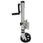Fulton Trailer Jack 1500lbsXLT