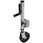 Fulton Trailer Jack 1500lbsXLT