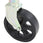 Fulton Trailer Jack 1500lbs