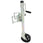 Fulton Trailer Jack 1500lbs