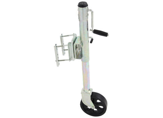 Fulton Trailer Jack 1500lbs