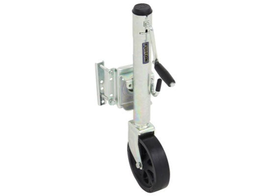 Fulton Trailer Jack 1500lbs