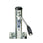 Fulton Trailer Jack 1500lbs