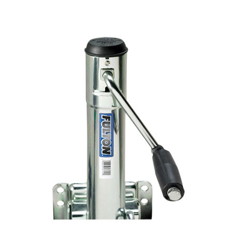 Fulton Trailer Jack 1500lbs